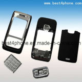 Nokia E65 Housing