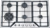 Built in Gas Hob (FY6-S903) / Gas Stove