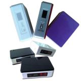 Mobile Power Bank (5, 600mAh, UP36)