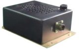 JTQ-1-2 Monitoring Amplifier