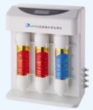 RO Water Purifier - 2