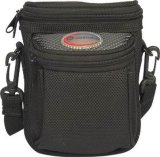 Digital Camera Bag (QS08-A05)