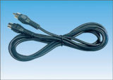 Audio Video Cable (W7031) 