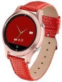 High Quality M360 Bluetooth Function Smart Watch