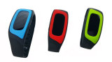 Smart Wristband Sw02 with Ios+Android