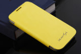 for Samsung S4 Mobile Phone Cover, for Samsung I9500 Mobile Phone Cover