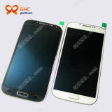 Mobile Phone LCD for Samsung Galaxy S4 9500 LCD with Touch Screen