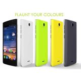 5 Inch Android Smart Phone/Smart Phone/Cell Phone (UE720)