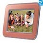 Digital Photo Frame