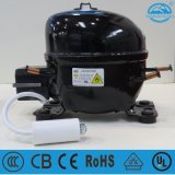 Wt Series Ukt60yax R600A Refrigerator Compressor