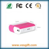 Portable Charger, Mobile Power Bank