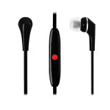 Music Bluetooth Headset (BS058FC)