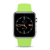 Smart Phone Watch with Good Price