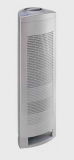 Air Purifier - KJF120-LD01