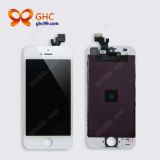 New Mobile Phone Accessories for iPhone 5/5c with Touchscreen