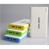 Mobile Power Bank (20000mAh, UP12)