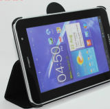 Case for Samsung Tab (eFly29)