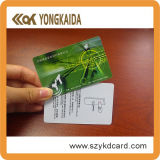 Professional Contactless RFID Card, M1s50 Membership Smart Card with Factory Price