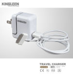 USB Wall Charger