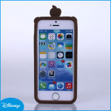 Silicone Phone Cover for Mobile