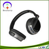 Bluetooth Stereo Headset with Bluetooth 4.0