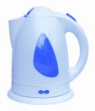 Electric Kettle (EK-2550)