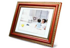 Digital Photo Frame SH-12A