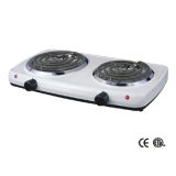 Electric Stove (HP-6B)