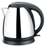 Stainless steel Electric Kettle