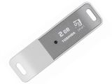 USB Flash Drives (KD031)