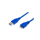 USB3.0 Cable