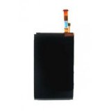 Mobile Phone LCD for Nokia Asha 305