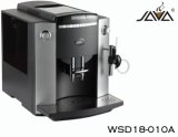 China Leading Manufacture of The Espresso Coffee Machine