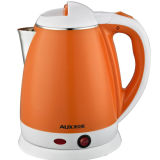 Electric Kettle (EG-001)