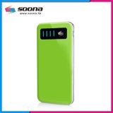 7000mAh Cheaper Power Bank