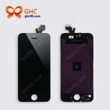 Mobile Phone Touch Screen for iPhone 5g LCD
