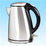 Electic Kettle (KS1706)