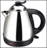 Electric Cordless Kettle (CR1053)