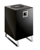 Air Purifier