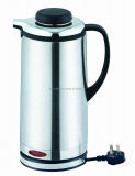 Electric Kettle 2.0L (GTSB)