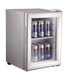 Display Cooler (MF -40)