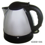 Electrical Kettle (KSDSH-036)