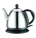 Electric Kettle (DB-0800)