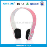 Bluetooth Stereo Headset