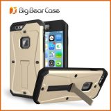 Phone Cover Cell Phone Accessories for iPhone 6 Plus