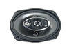 Car Speaker (SPK1172)