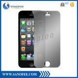 Mirror Screen Protector for iPhone 5 (TL-IP514)