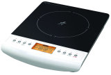 Induction Cooker (FH-D5)