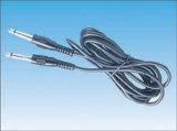 Audio Video Cable (W7010) 