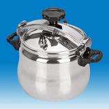 Pressure Cooker (RT-P1)